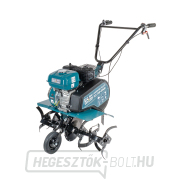 Benzines kultivátor Könner & Söhnen KS 7HP-850A gallery main image