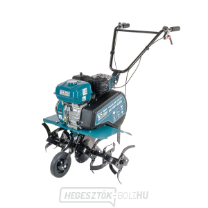 Benzines kultivátor Könner & Söhnen KS 7HP-850A gallery main image