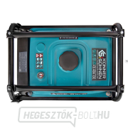 Könner & Söhnen KS 48V-DC DC generátor Könner & Söhnen KS 48V-DC DC generátor náhled