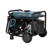 Könner & Söhnen KS 48V-DC DC generátor Előnézet 