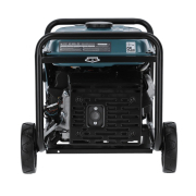 Könner & Söhnen KS 48V-DC DC generátor náhled