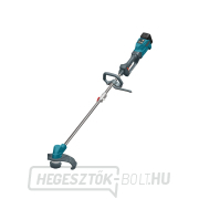 Könner & Söhnen KS BCT-20V bozótvágó Könner & Söhnen KS BCT-20V bozótvágó gallery main image