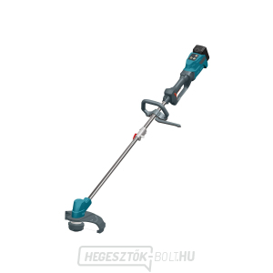 Könner & Söhnen KS BCT-20V bozótvágó Könner & Söhnen KS BCT-20V bozótvágó gallery main image