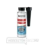 Benzines stabilizátor Könner & Söhnen KS G-STAB 60 gallery main image