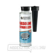 Benzines stabilizátor Könner & Söhnen KS G-STAB 60 Benzines stabilizátor Könner & Söhnen KS G-STAB 60 gallery main image