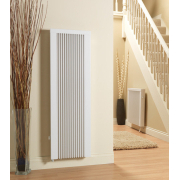 Közvetlen fűtés tárolóval TT-KS-H plus - 1800 W Előnézet 