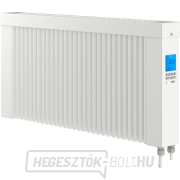 Közvetlen fűtés tárolóval TT-KS-S plus - 2000 W Közvetlen fűtés tárolóval TT-KS-S plus - 2000 W gallery main image