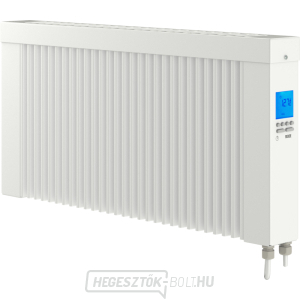 Közvetlen fűtés TT-KS-S plus tárolóval - 2400 W Közvetlen fűtés TT-KS-S plus tárolóval - 2400 W gallery main image