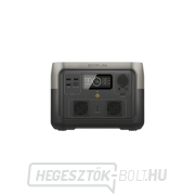 EcoFlow RIVER 2 Max EcoFlow RIVER 2 Max gallery main image