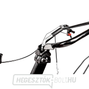 Hahn & Sohn 600 kultivátor Loncin G200F motorral  Hahn & Sohn 600 kultivátor Loncin G200F motorral  náhled