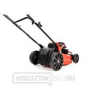 Hahn & Sohn KS48 benzines fűnyíró Hahn & Sohn KS48 benzines fűnyíró náhled