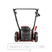 Hahn & Sohn KS48 benzines fűnyíró Hahn & Sohn KS48 benzines fűnyíró náhled