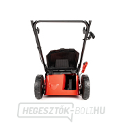 Hahn & Sohn KS48 benzines fűnyíró Hahn & Sohn KS48 benzines fűnyíró náhled