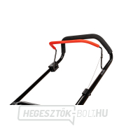 Hahn & Sohn KS48 benzines fűnyíró Hahn & Sohn KS48 benzines fűnyíró náhled