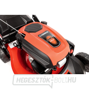 Hahn & Sohn KS48 benzines fűnyíró Hahn & Sohn KS48 benzines fűnyíró náhled