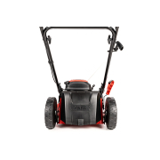 Hahn & Sohn KS48 benzines fűnyíró náhled