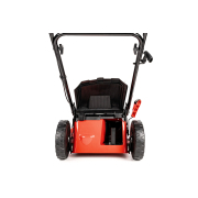 Hahn & Sohn KS48 benzines fűnyíró náhled