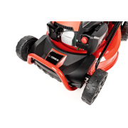 Hahn & Sohn KS48 benzines fűnyíró náhled