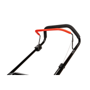 Hahn & Sohn KS48 benzines fűnyíró náhled