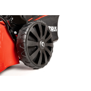 Hahn & Sohn KS48 benzines fűnyíró náhled