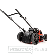 Hahn & Sohn KS51S-H benzines fűnyíró Hahn & Sohn KS51S-H benzines fűnyíró náhled