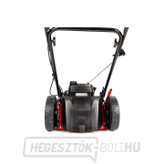 Hahn & Sohn KS51S-H benzines fűnyíró Hahn & Sohn KS51S-H benzines fűnyíró náhled