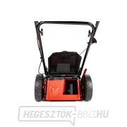 Hahn & Sohn KS51S-H benzines fűnyíró Hahn & Sohn KS51S-H benzines fűnyíró náhled