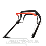 Hahn & Sohn KS51S-H benzines fűnyíró Hahn & Sohn KS51S-H benzines fűnyíró náhled