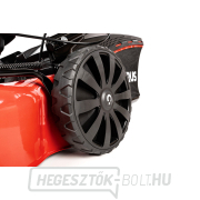 Hahn & Sohn KS51S-H benzines fűnyíró Hahn & Sohn KS51S-H benzines fűnyíró náhled