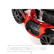 Hahn & Sohn KS51S-H benzines fűnyíró Hahn & Sohn KS51S-H benzines fűnyíró náhled