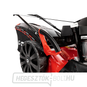 Hahn & Sohn KS51S-H benzines fűnyíró Hahn & Sohn KS51S-H benzines fűnyíró náhled