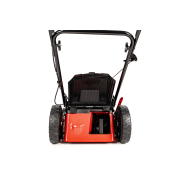 Hahn & Sohn KS51S-H benzines fűnyíró náhled