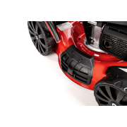 Hahn & Sohn KS51S-H benzines fűnyíró náhled