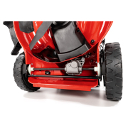 Hahn & Sohn KS51S-H benzines fűnyíró náhled