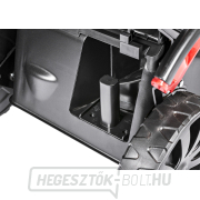 Hahn & Sohn KS53S-B benzines fűnyíró Hahn & Sohn KS53S-B benzines fűnyíró náhled