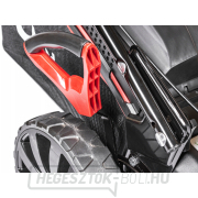 Hahn & Sohn KS53S-B benzines fűnyíró Hahn & Sohn KS53S-B benzines fűnyíró náhled