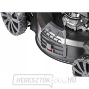 Hahn & Sohn KS53S-B benzines fűnyíró Hahn & Sohn KS53S-B benzines fűnyíró náhled