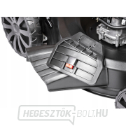 Hahn & Sohn KS53S-B benzines fűnyíró Hahn & Sohn KS53S-B benzines fűnyíró náhled