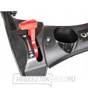 Hahn & Sohn KS53S-B benzines fűnyíró Hahn & Sohn KS53S-B benzines fűnyíró náhled