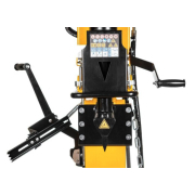 Hahn & Sohn LS08V elektromos fahasító náhled