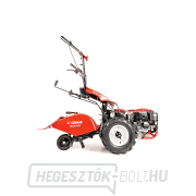 Hahn & Sohn GLX720 kultivátor náhled