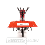 Hahn & Sohn GLX720 kultivátor náhled