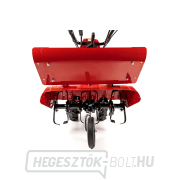 Hahn & Sohn GLX720 kultivátor náhled