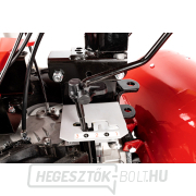 Hahn & Sohn GLX720 kultivátor náhled