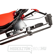 Hahn & Sohn GLX720 kultivátor náhled