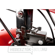 Hahn & Sohn GLX720 kultivátor náhled