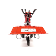 Hahn & Sohn GLX720 kultivátor náhled