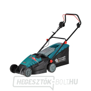 Elektromos fűnyíró Könner & Söhnen KS 38LM-BL Elektromos fűnyíró Könner & Söhnen KS 38LM-BL gallery main image