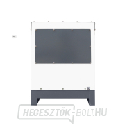 Dízel erőmű Könner & Söhnen KS 25-3LM Dízel erőmű Könner & Söhnen KS 25-3LM náhled