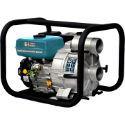 Vízszivattyú Könner & Söhnen KS 80 TW Előnézet 